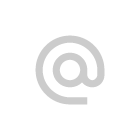 Per E-Mail erreichbar unter:
